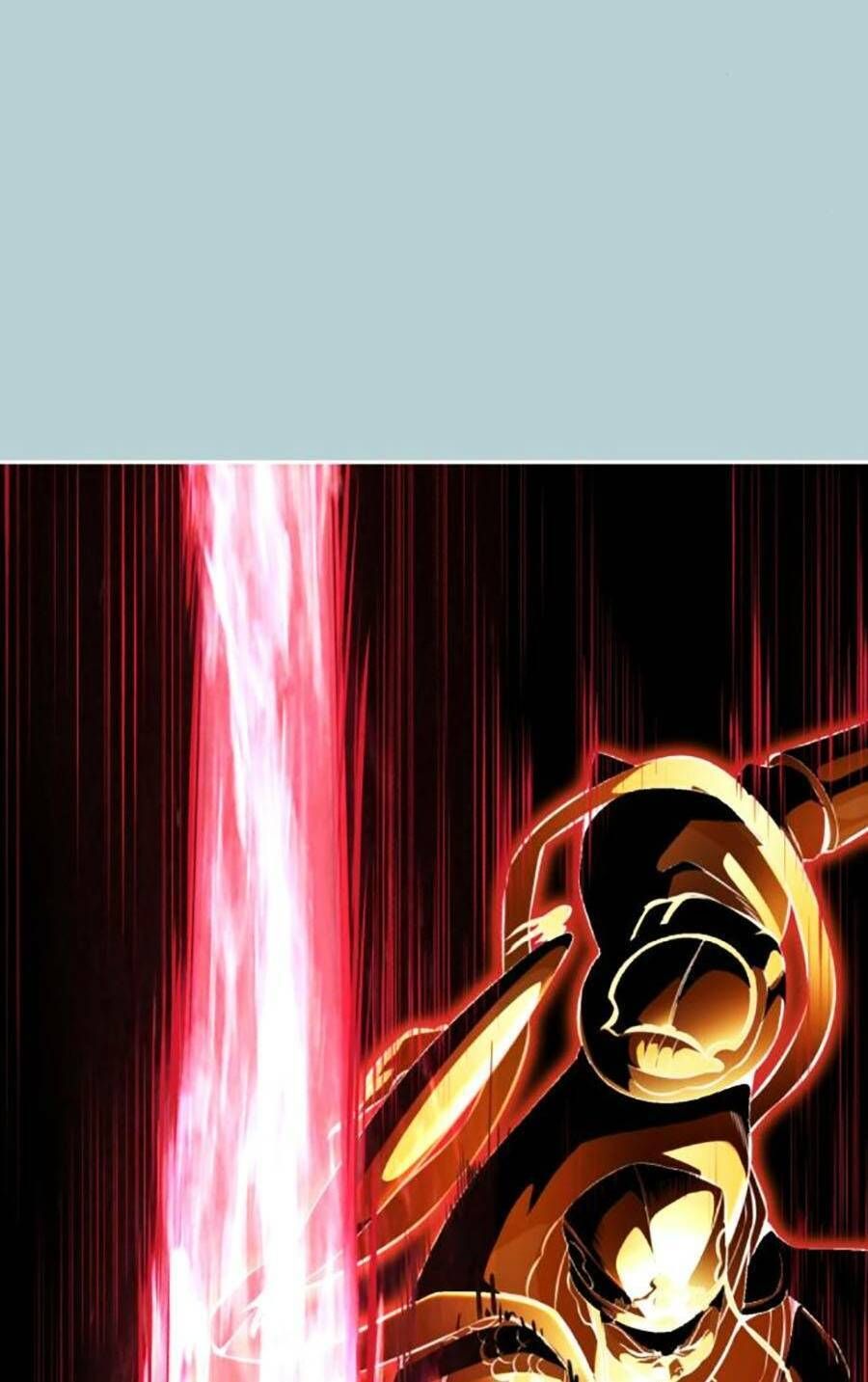 đọc truyện Cậu Bé Của Thần Chết Chương 187 ảnh 166 tại Thiên Thai Truyện