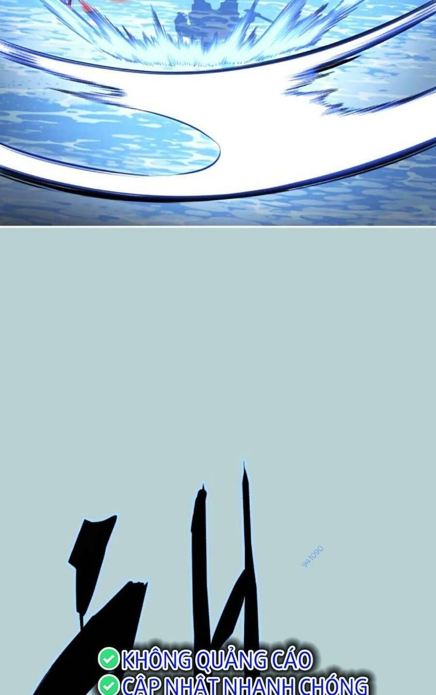 đọc truyện Cậu Bé Của Thần Chết Chương 187 ảnh 168 tại Thiên Thai Truyện