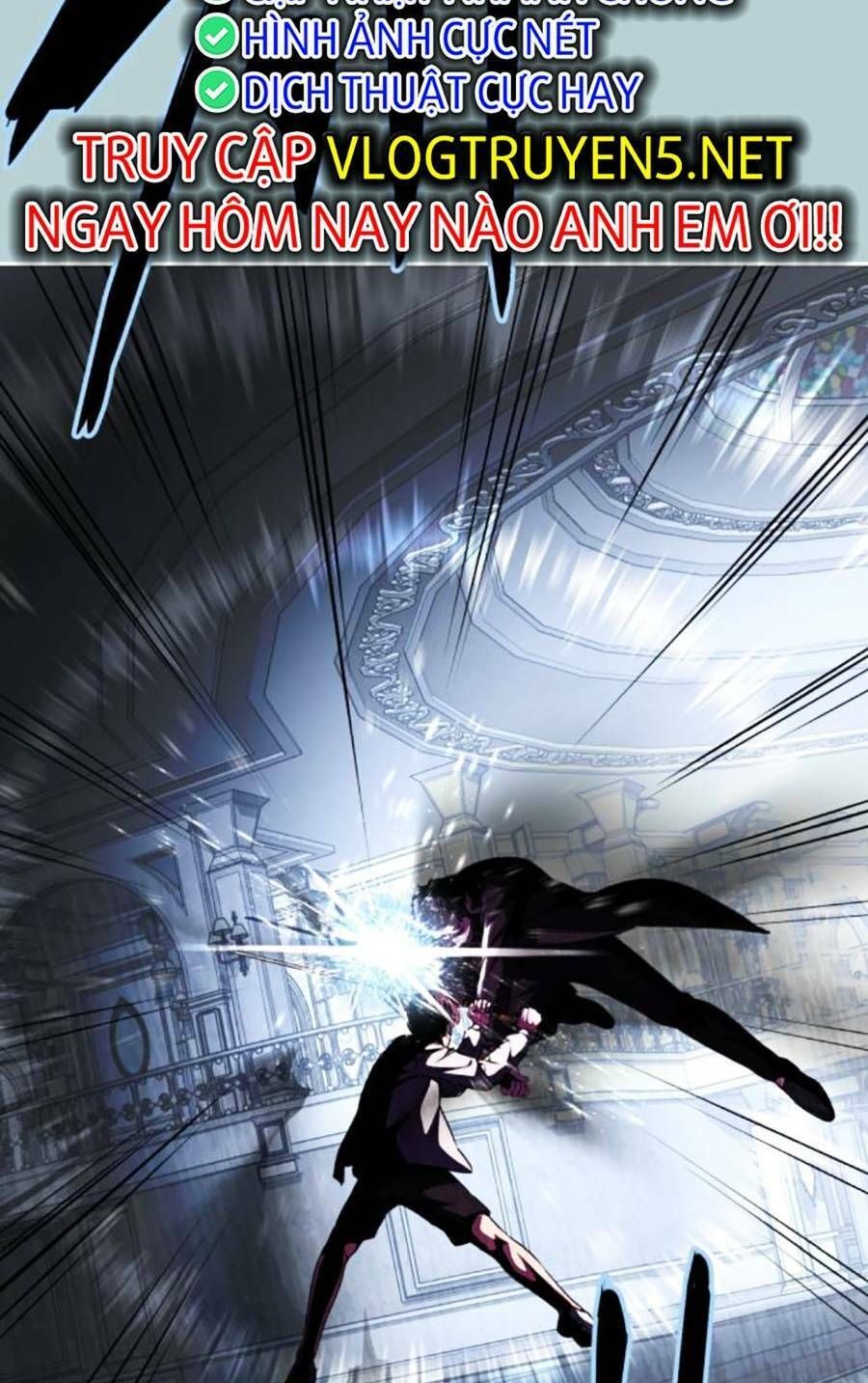 đọc truyện Cậu Bé Của Thần Chết Chương 187 ảnh 169 tại Thiên Thai Truyện