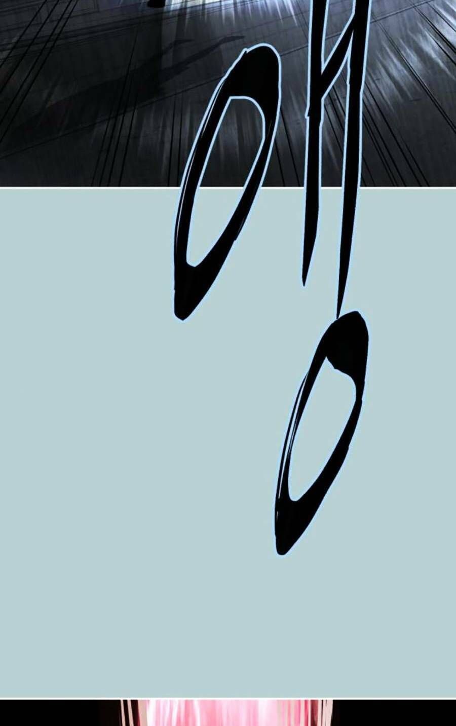 đọc truyện Cậu Bé Của Thần Chết Chương 187 ảnh 170 tại Thiên Thai Truyện