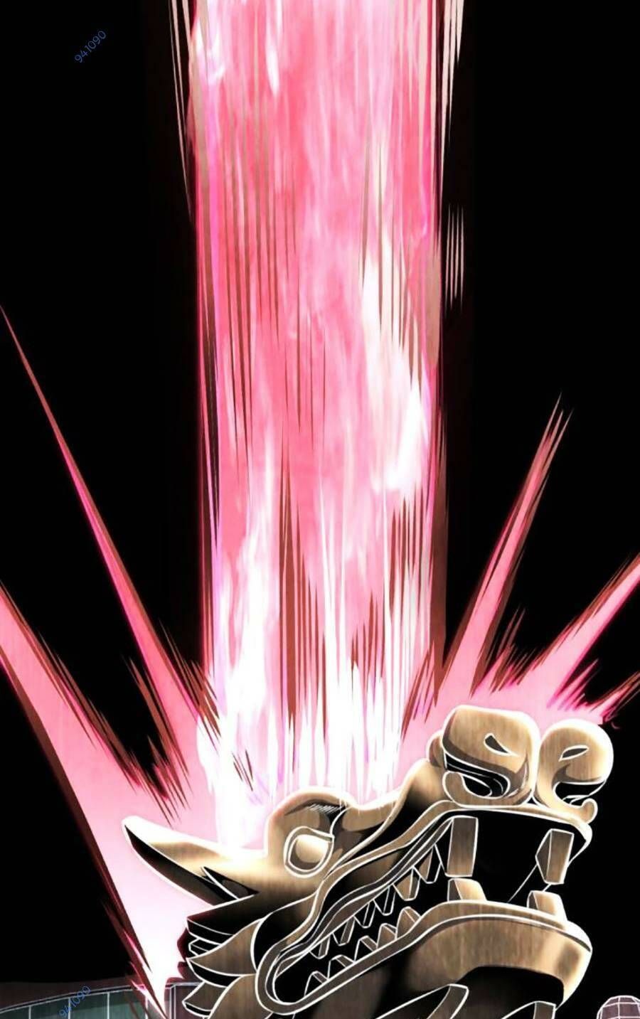 đọc truyện Cậu Bé Của Thần Chết Chương 187 ảnh 171 tại Thiên Thai Truyện