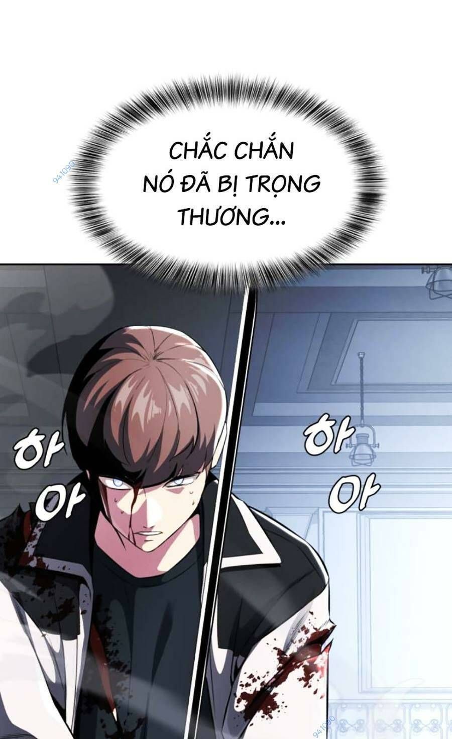 đọc truyện Cậu Bé Của Thần Chết Chương 187 ảnh 19 tại Thiên Thai Truyện