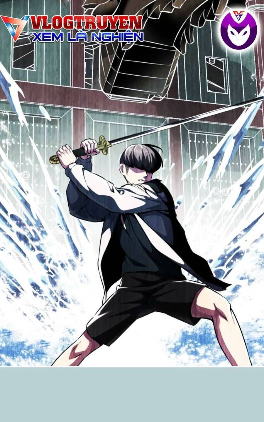 đọc truyện Cậu Bé Của Thần Chết Chương 187 ảnh 172 tại Thiên Thai Truyện