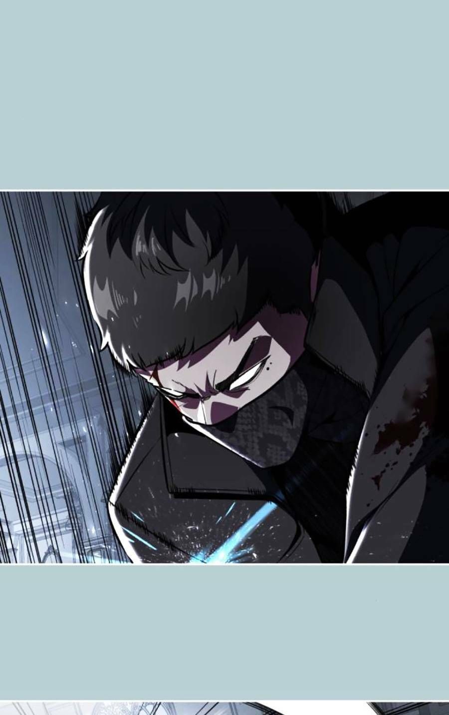 đọc truyện Cậu Bé Của Thần Chết Chương 187 ảnh 173 tại Thiên Thai Truyện