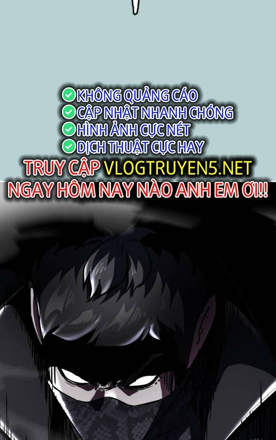 đọc truyện Cậu Bé Của Thần Chết Chương 187 ảnh 175 tại Thiên Thai Truyện