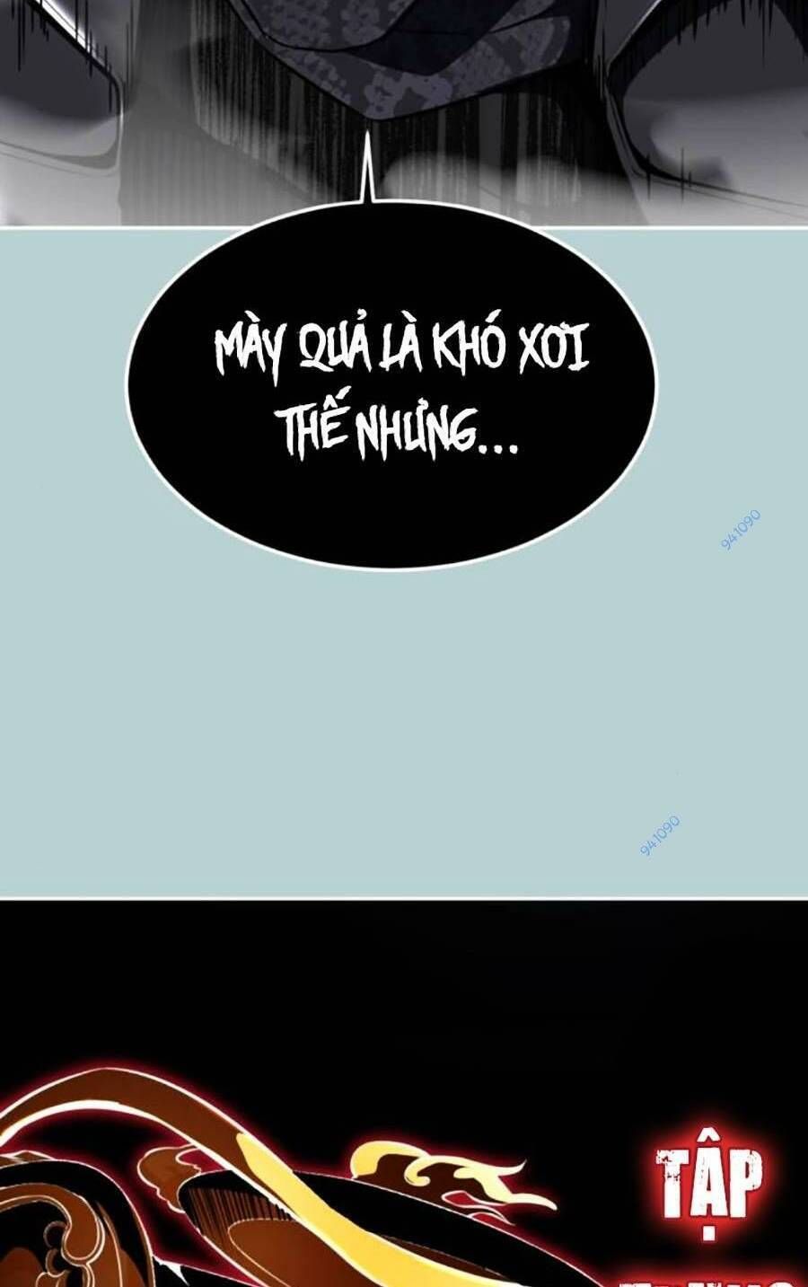 đọc truyện Cậu Bé Của Thần Chết Chương 187 ảnh 176 tại Thiên Thai Truyện