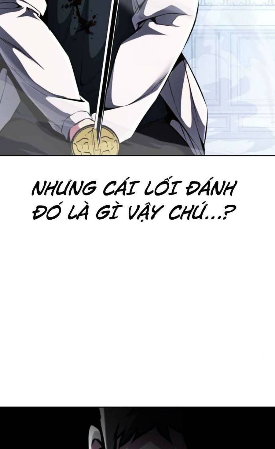 đọc truyện Cậu Bé Của Thần Chết Chương 187 ảnh 20 tại Thiên Thai Truyện