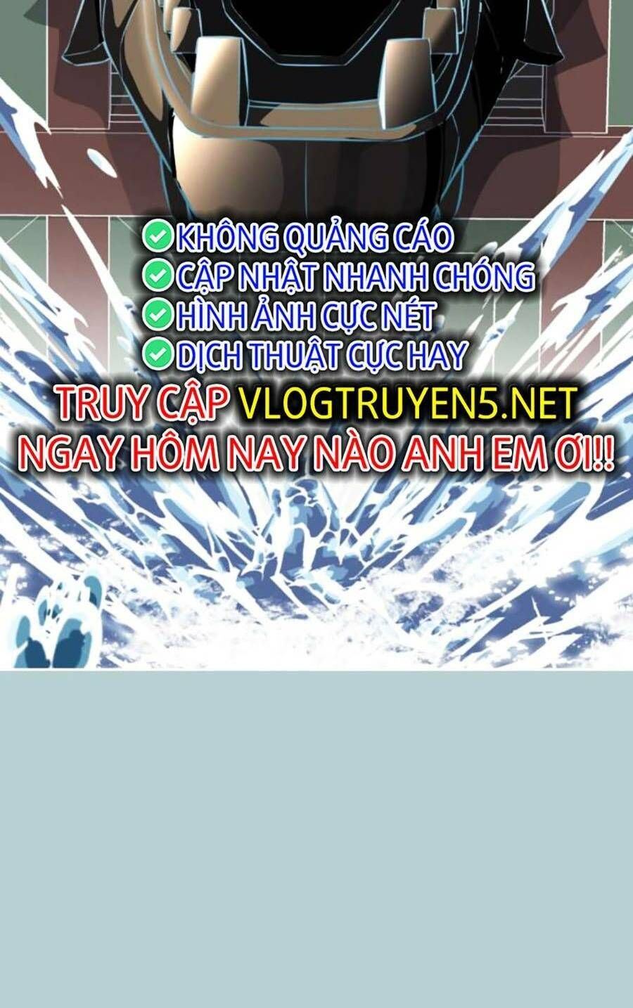 đọc truyện Cậu Bé Của Thần Chết Chương 187 ảnh 182 tại Thiên Thai Truyện