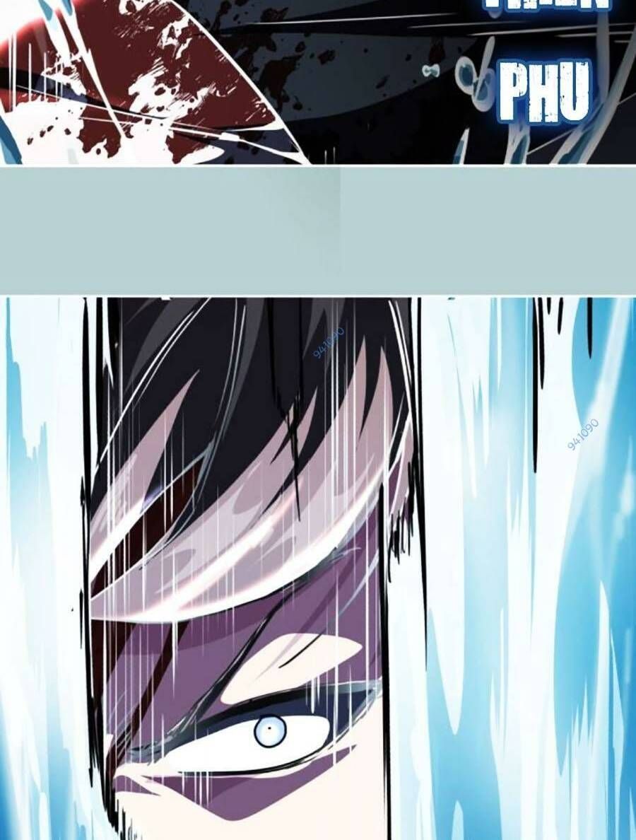 đọc truyện Cậu Bé Của Thần Chết Chương 187 ảnh 184 tại Thiên Thai Truyện