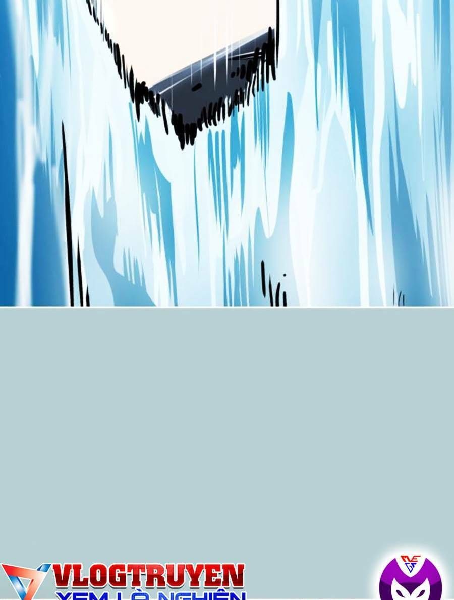 đọc truyện Cậu Bé Của Thần Chết Chương 187 ảnh 185 tại Thiên Thai Truyện