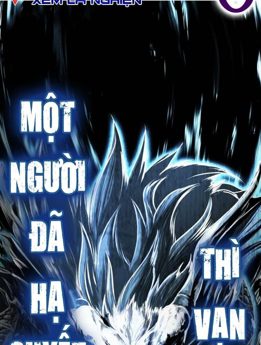 đọc truyện Cậu Bé Của Thần Chết Chương 187 ảnh 186 tại Thiên Thai Truyện