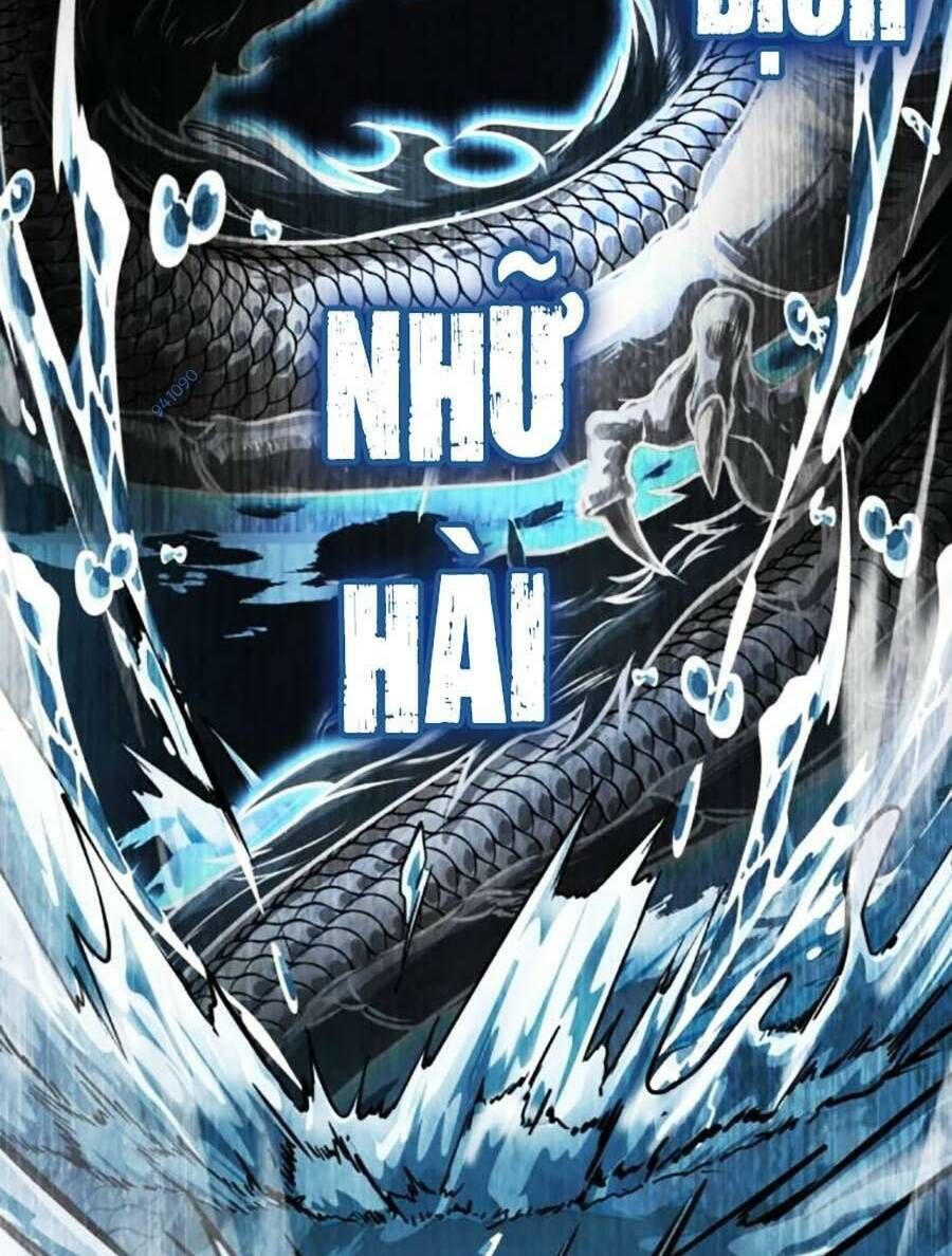 đọc truyện Cậu Bé Của Thần Chết Chương 187 ảnh 188 tại Thiên Thai Truyện