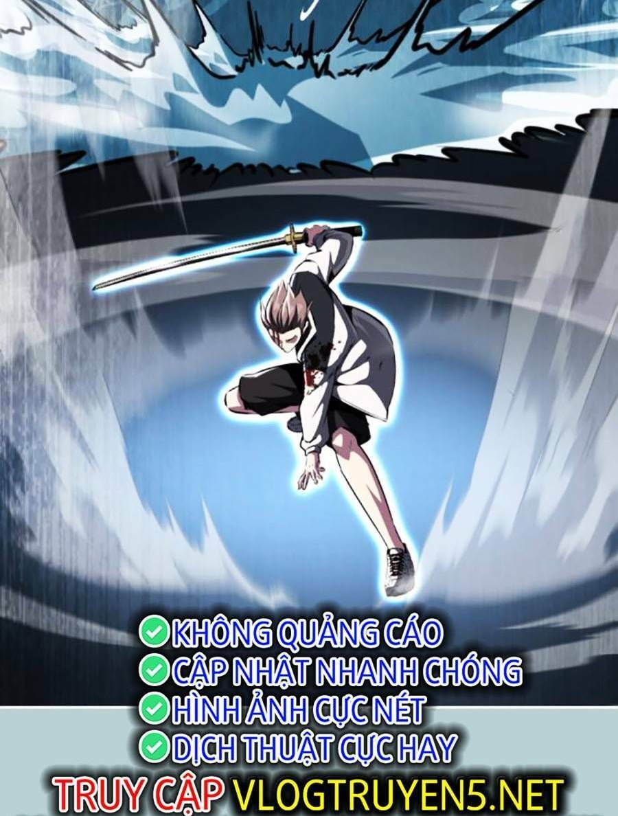 đọc truyện Cậu Bé Của Thần Chết Chương 187 ảnh 189 tại Thiên Thai Truyện