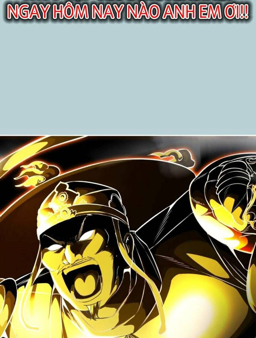 đọc truyện Cậu Bé Của Thần Chết Chương 187 ảnh 190 tại Thiên Thai Truyện