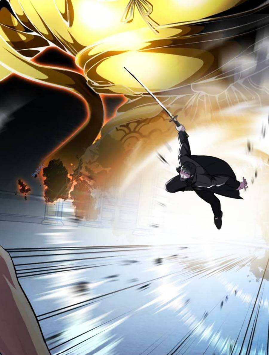 đọc truyện Cậu Bé Của Thần Chết Chương 187 ảnh 191 tại Thiên Thai Truyện