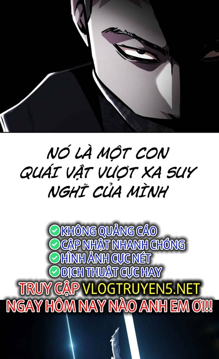 đọc truyện Cậu Bé Của Thần Chết Chương 187 ảnh 21 tại Thiên Thai Truyện