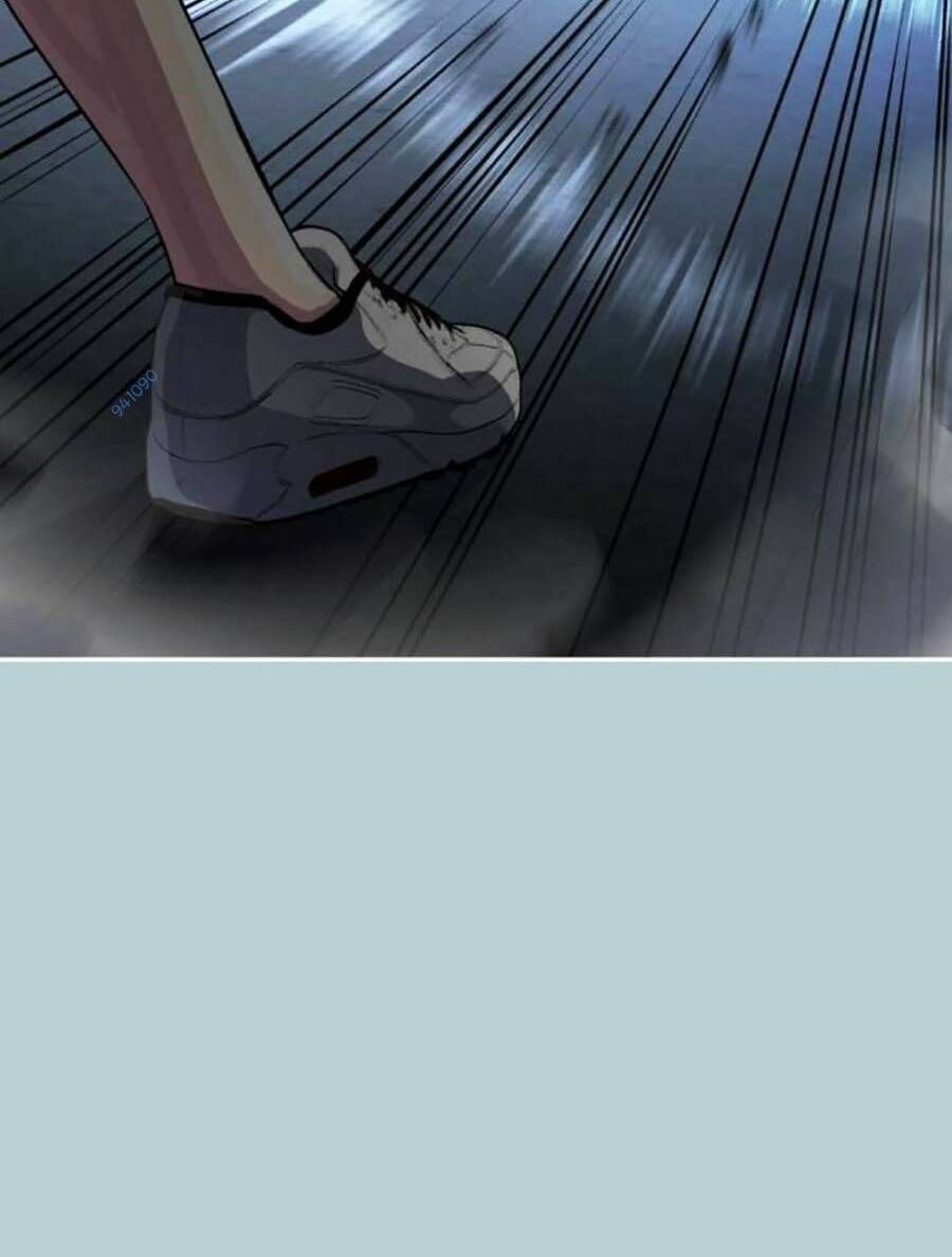 đọc truyện Cậu Bé Của Thần Chết Chương 187 ảnh 192 tại Thiên Thai Truyện