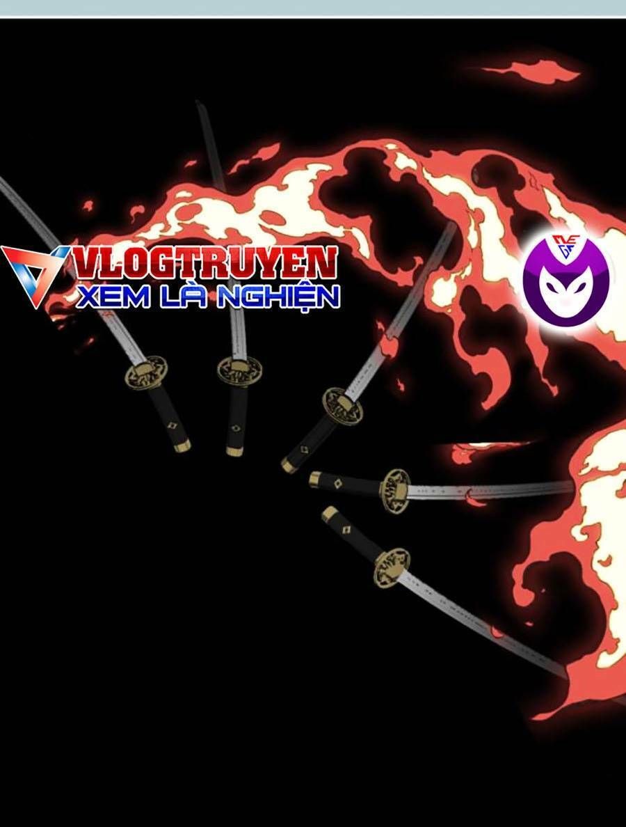 đọc truyện Cậu Bé Của Thần Chết Chương 187 ảnh 193 tại Thiên Thai Truyện