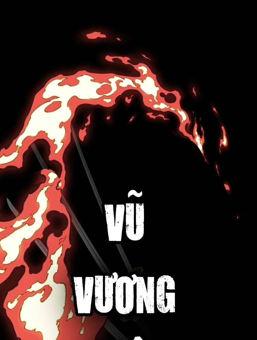 đọc truyện Cậu Bé Của Thần Chết Chương 187 ảnh 194 tại Thiên Thai Truyện