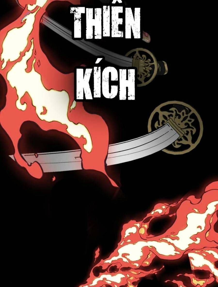 đọc truyện Cậu Bé Của Thần Chết Chương 187 ảnh 195 tại Thiên Thai Truyện