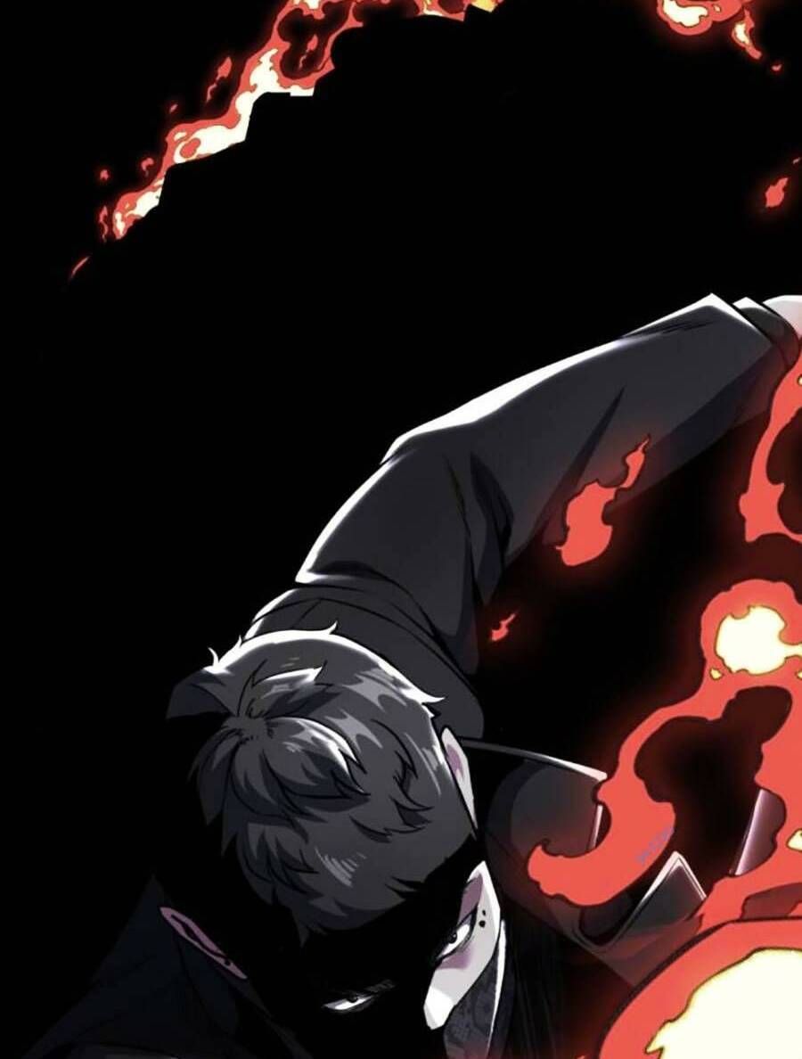 đọc truyện Cậu Bé Của Thần Chết Chương 187 ảnh 196 tại Thiên Thai Truyện