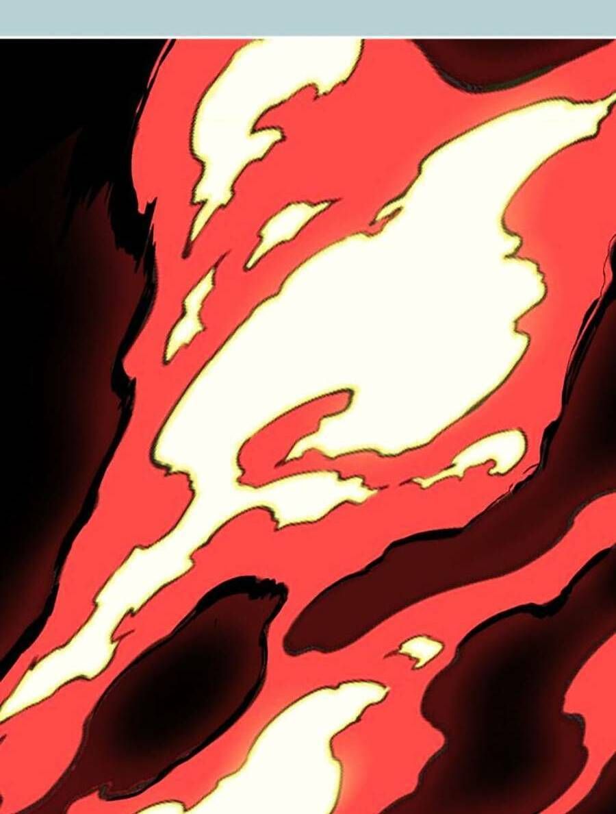 đọc truyện Cậu Bé Của Thần Chết Chương 187 ảnh 198 tại Thiên Thai Truyện