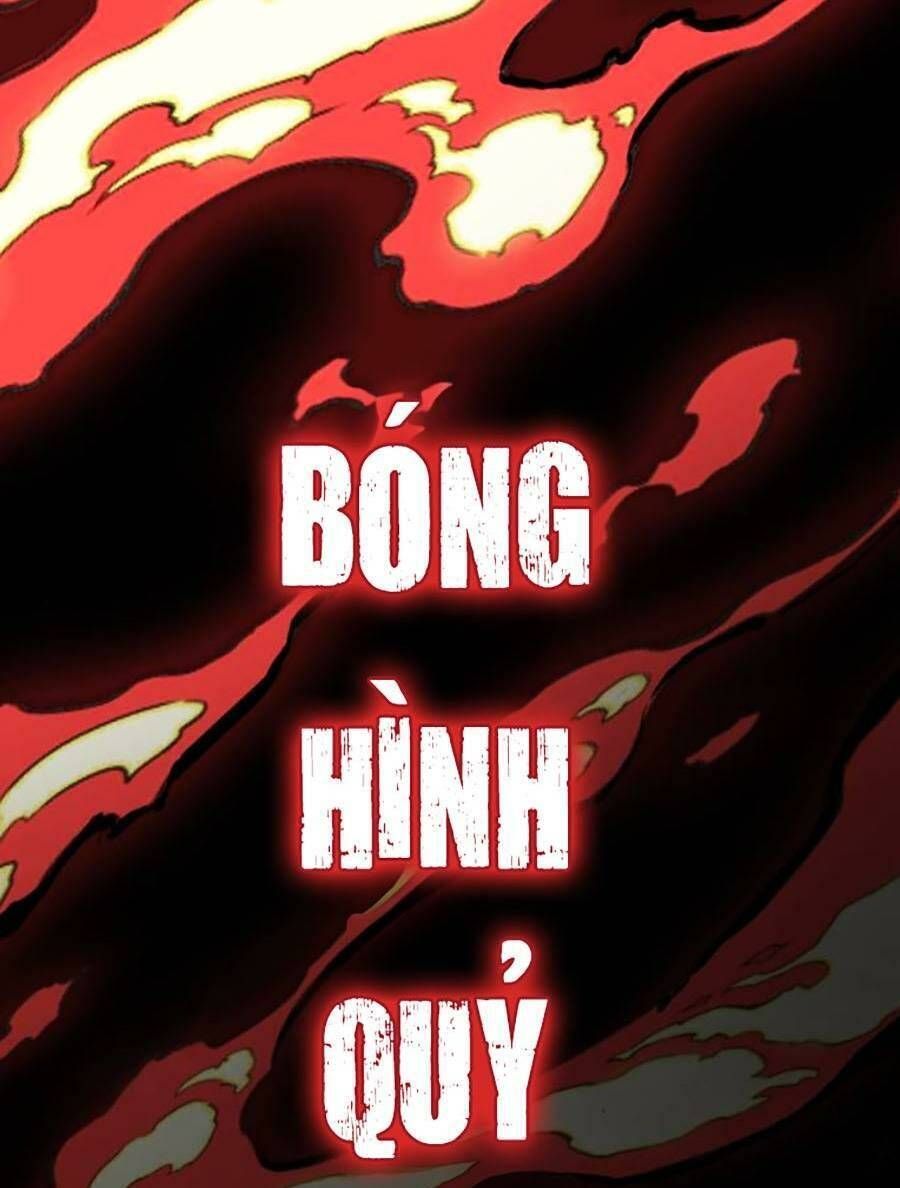 đọc truyện Cậu Bé Của Thần Chết Chương 187 ảnh 199 tại Thiên Thai Truyện