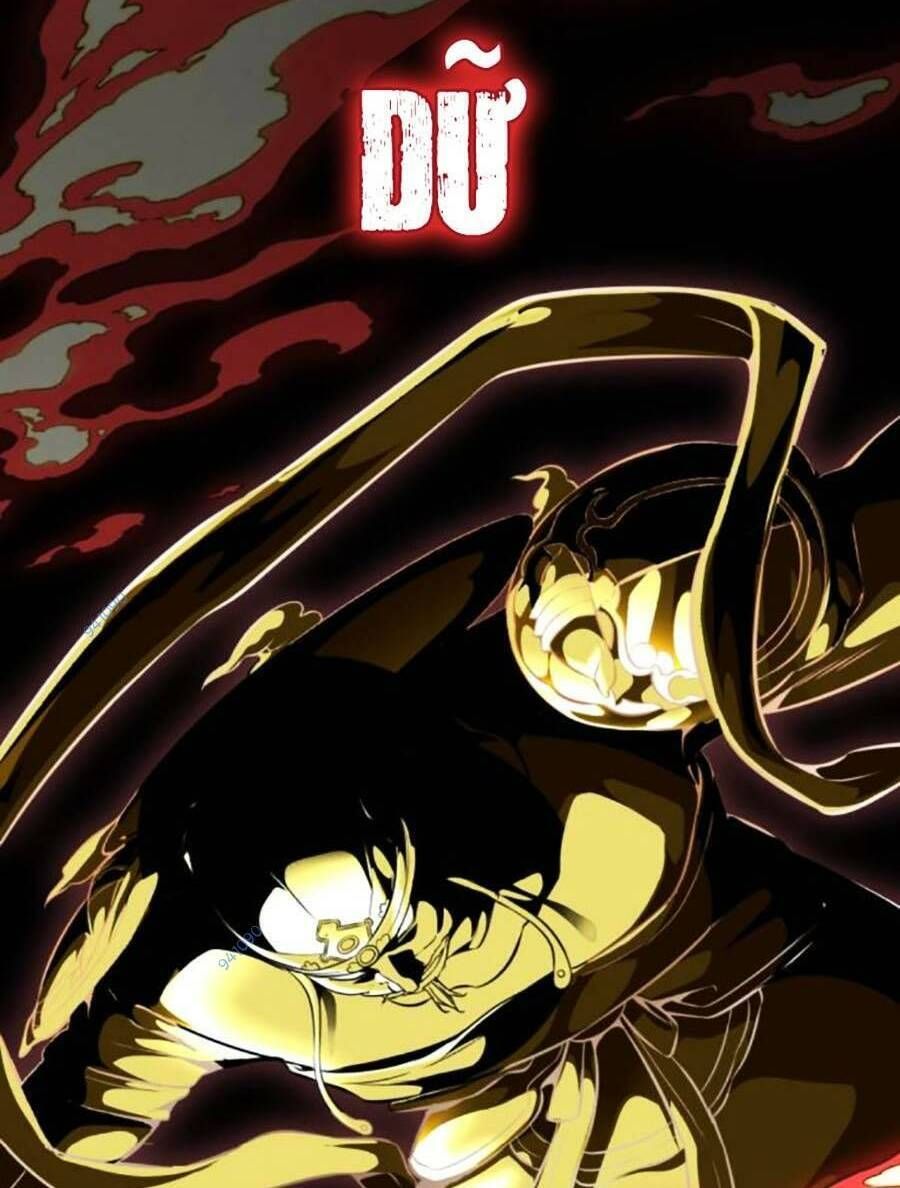 đọc truyện Cậu Bé Của Thần Chết Chương 187 ảnh 200 tại Thiên Thai Truyện