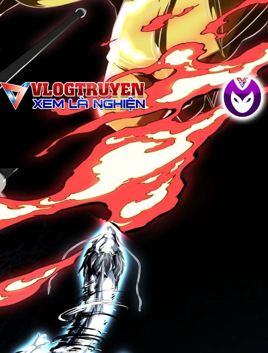 đọc truyện Cậu Bé Của Thần Chết Chương 187 ảnh 201 tại Thiên Thai Truyện