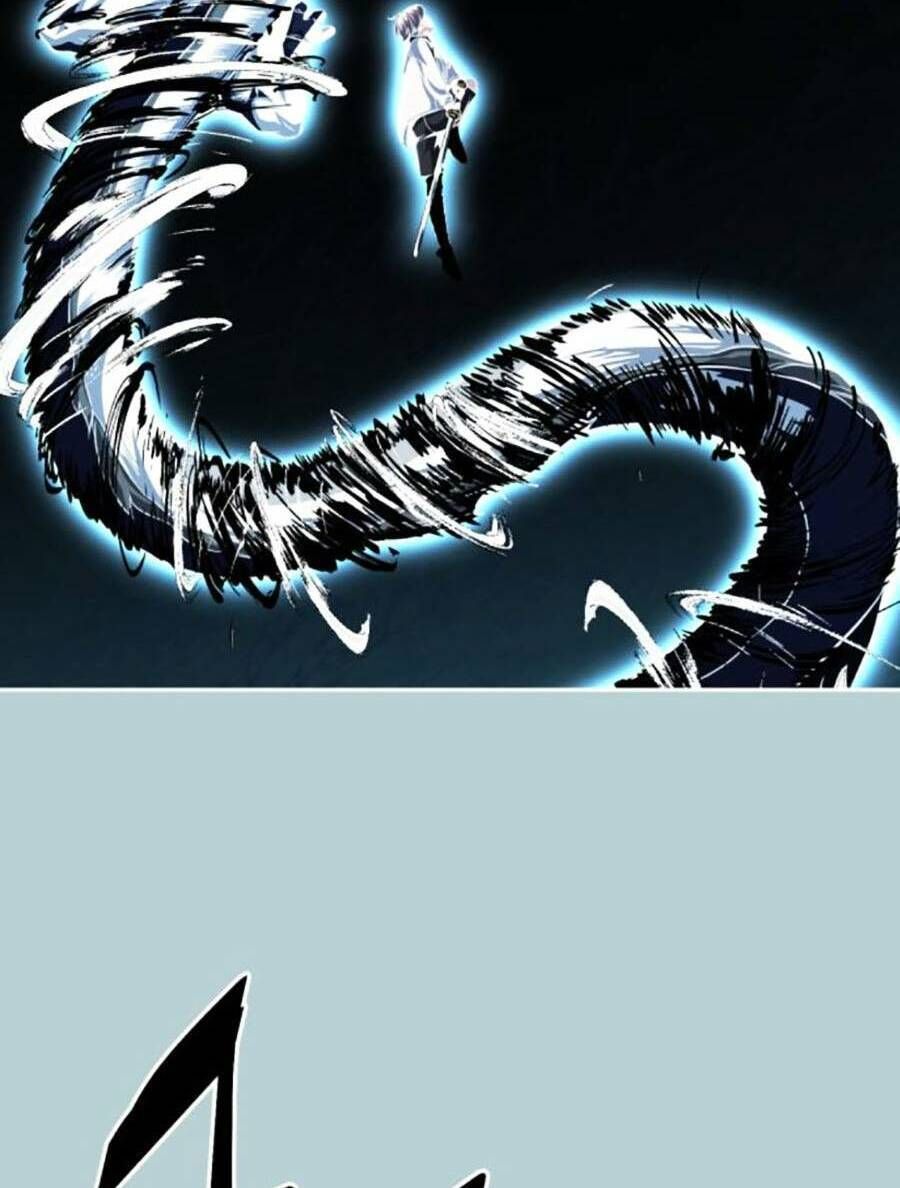 đọc truyện Cậu Bé Của Thần Chết Chương 187 ảnh 202 tại Thiên Thai Truyện