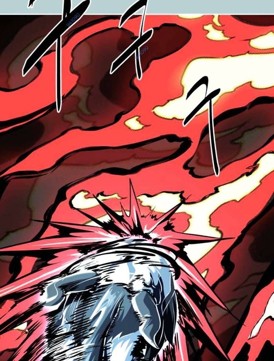 đọc truyện Cậu Bé Của Thần Chết Chương 187 ảnh 203 tại Thiên Thai Truyện