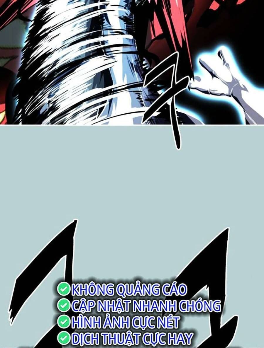 đọc truyện Cậu Bé Của Thần Chết Chương 187 ảnh 204 tại Thiên Thai Truyện