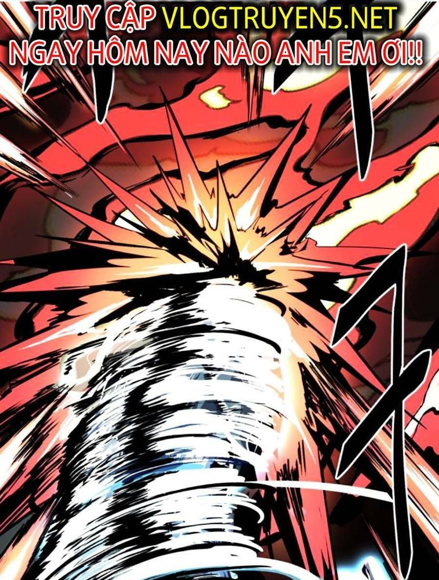 đọc truyện Cậu Bé Của Thần Chết Chương 187 ảnh 205 tại Thiên Thai Truyện