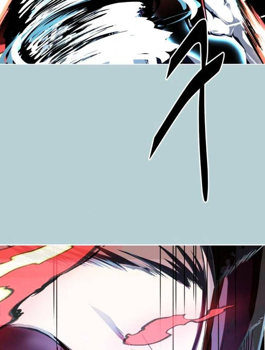 đọc truyện Cậu Bé Của Thần Chết Chương 187 ảnh 206 tại Thiên Thai Truyện