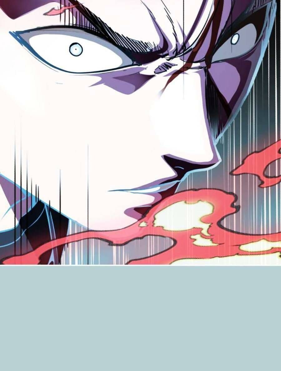 đọc truyện Cậu Bé Của Thần Chết Chương 187 ảnh 207 tại Thiên Thai Truyện