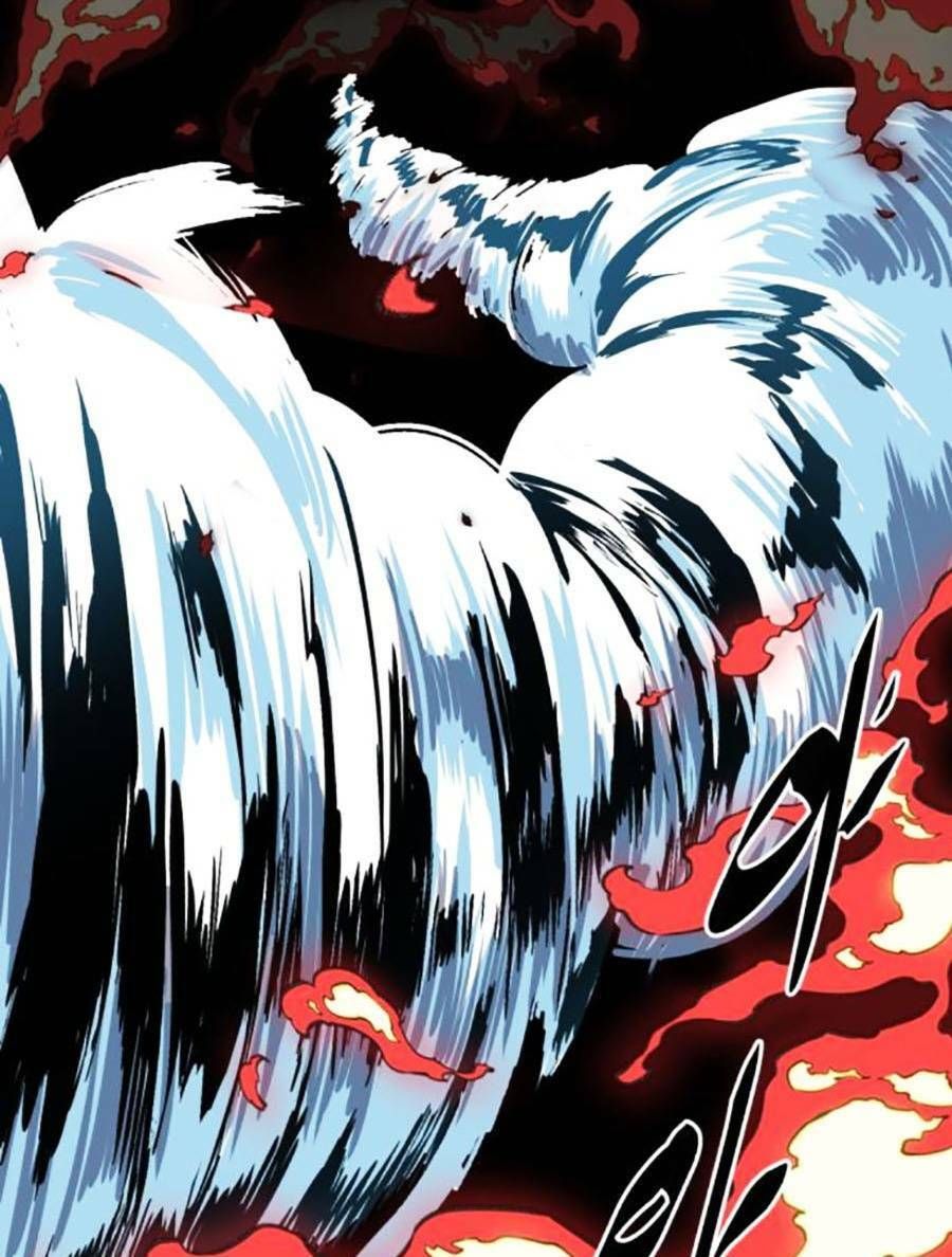 đọc truyện Cậu Bé Của Thần Chết Chương 187 ảnh 209 tại Thiên Thai Truyện