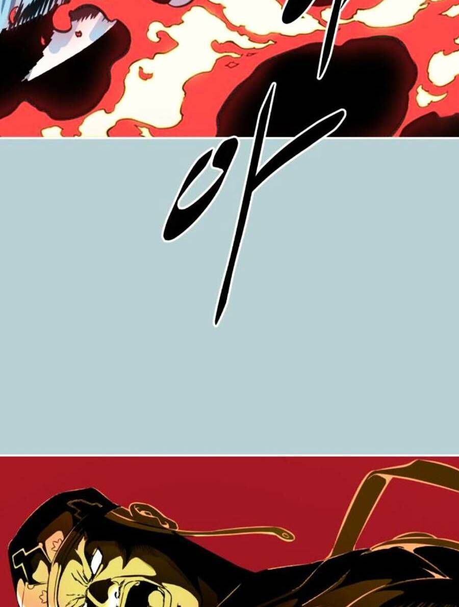 đọc truyện Cậu Bé Của Thần Chết Chương 187 ảnh 210 tại Thiên Thai Truyện