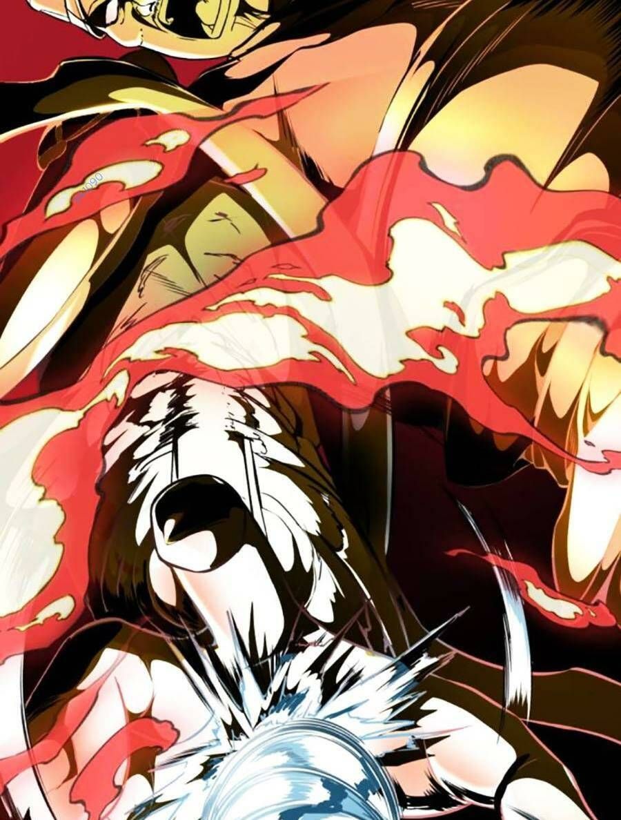 đọc truyện Cậu Bé Của Thần Chết Chương 187 ảnh 211 tại Thiên Thai Truyện