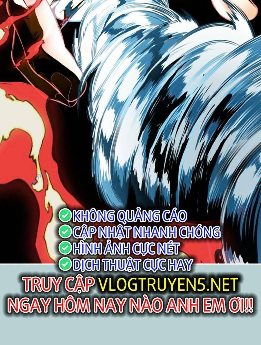 đọc truyện Cậu Bé Của Thần Chết Chương 187 ảnh 212 tại Thiên Thai Truyện