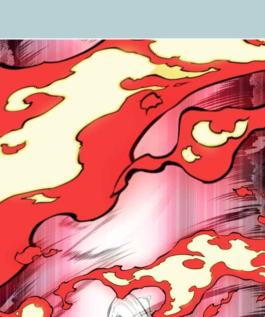 đọc truyện Cậu Bé Của Thần Chết Chương 187 ảnh 213 tại Thiên Thai Truyện