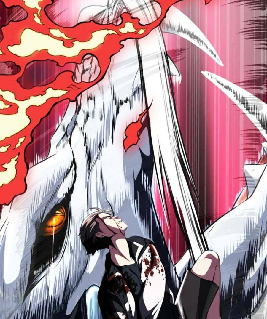 đọc truyện Cậu Bé Của Thần Chết Chương 187 ảnh 214 tại Thiên Thai Truyện