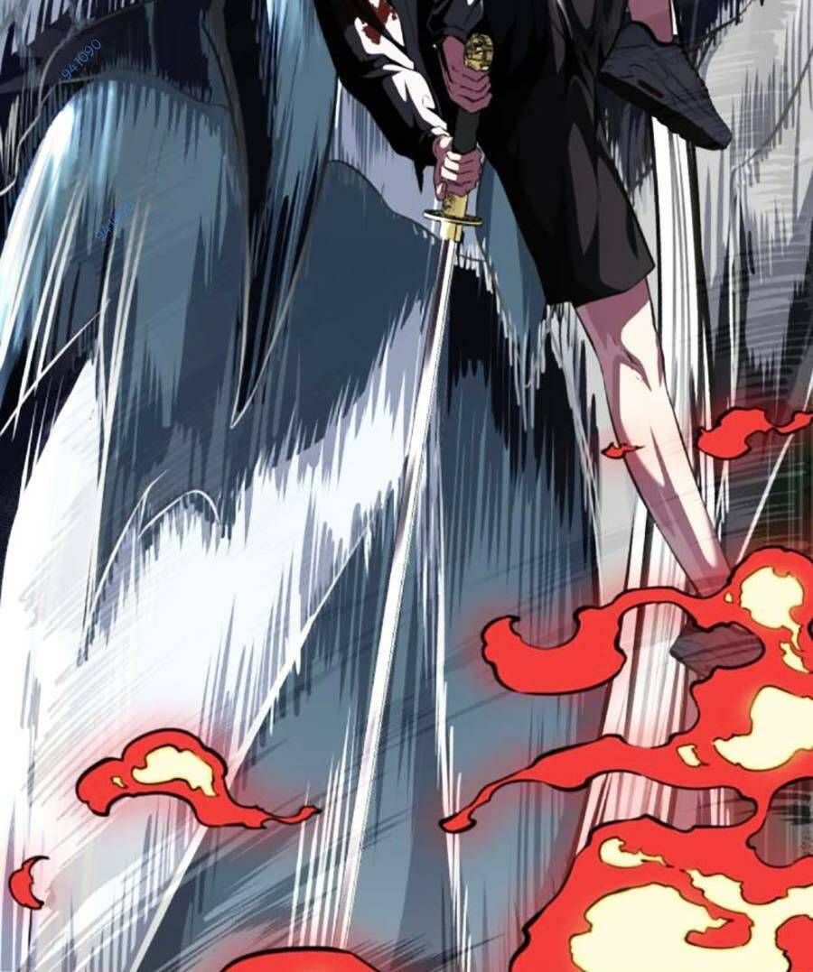 đọc truyện Cậu Bé Của Thần Chết Chương 187 ảnh 215 tại Thiên Thai Truyện