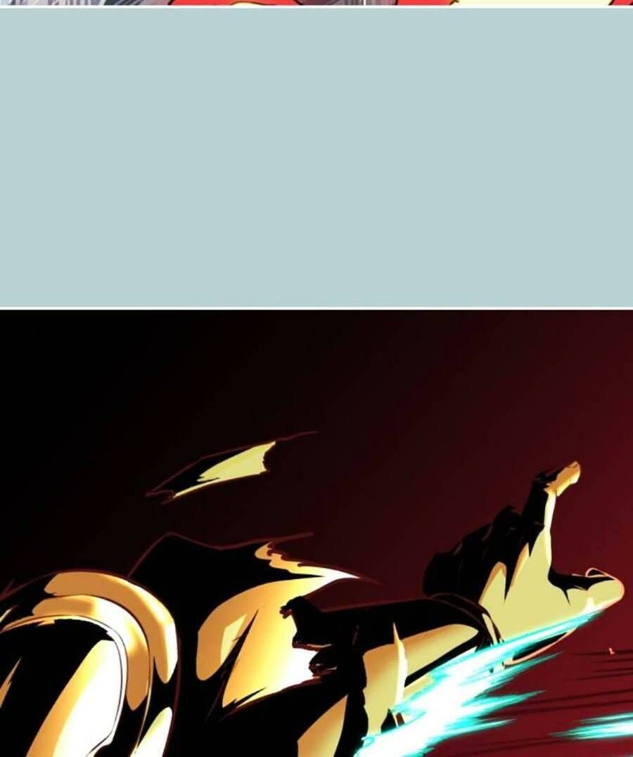 đọc truyện Cậu Bé Của Thần Chết Chương 187 ảnh 216 tại Thiên Thai Truyện