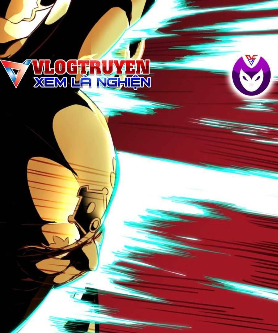 đọc truyện Cậu Bé Của Thần Chết Chương 187 ảnh 217 tại Thiên Thai Truyện