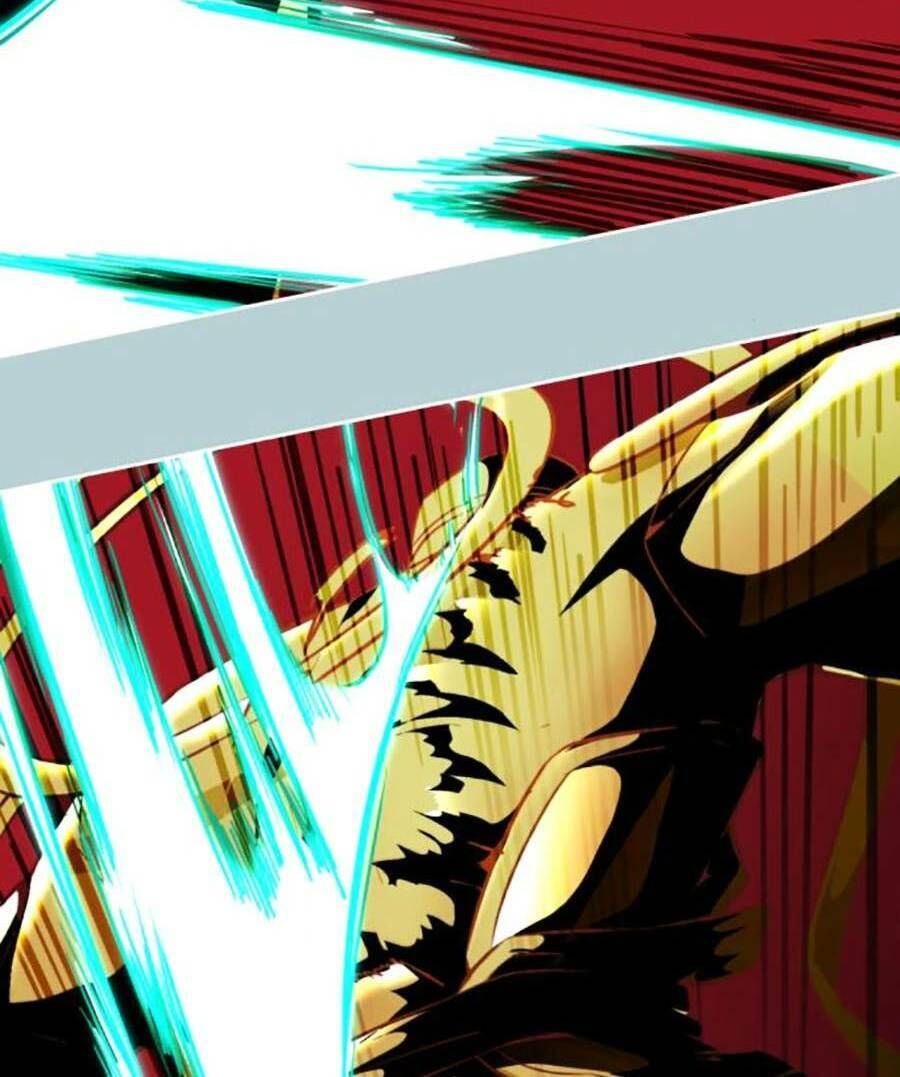 đọc truyện Cậu Bé Của Thần Chết Chương 187 ảnh 218 tại Thiên Thai Truyện