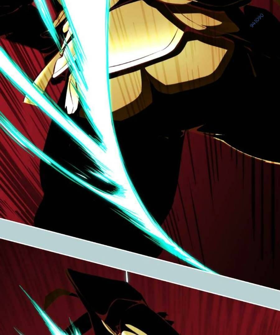 đọc truyện Cậu Bé Của Thần Chết Chương 187 ảnh 219 tại Thiên Thai Truyện