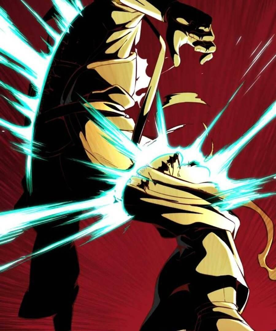 đọc truyện Cậu Bé Của Thần Chết Chương 187 ảnh 220 tại Thiên Thai Truyện