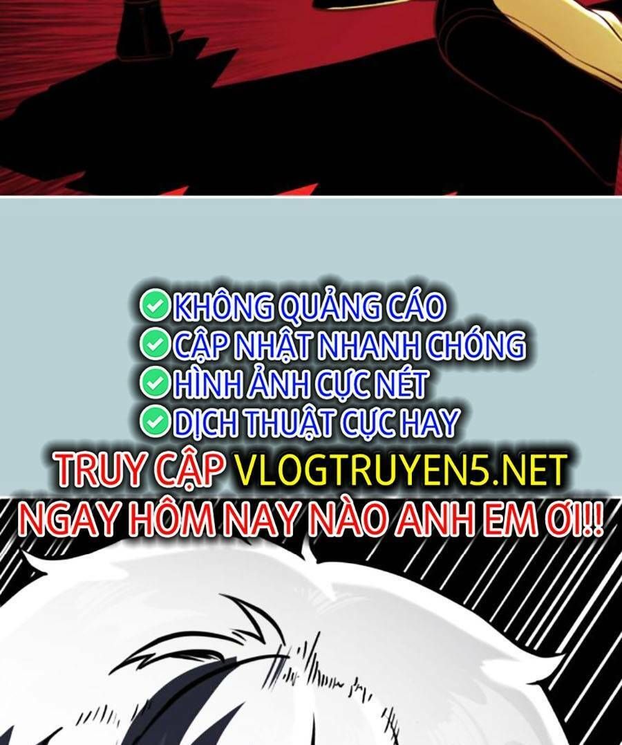 đọc truyện Cậu Bé Của Thần Chết Chương 187 ảnh 221 tại Thiên Thai Truyện