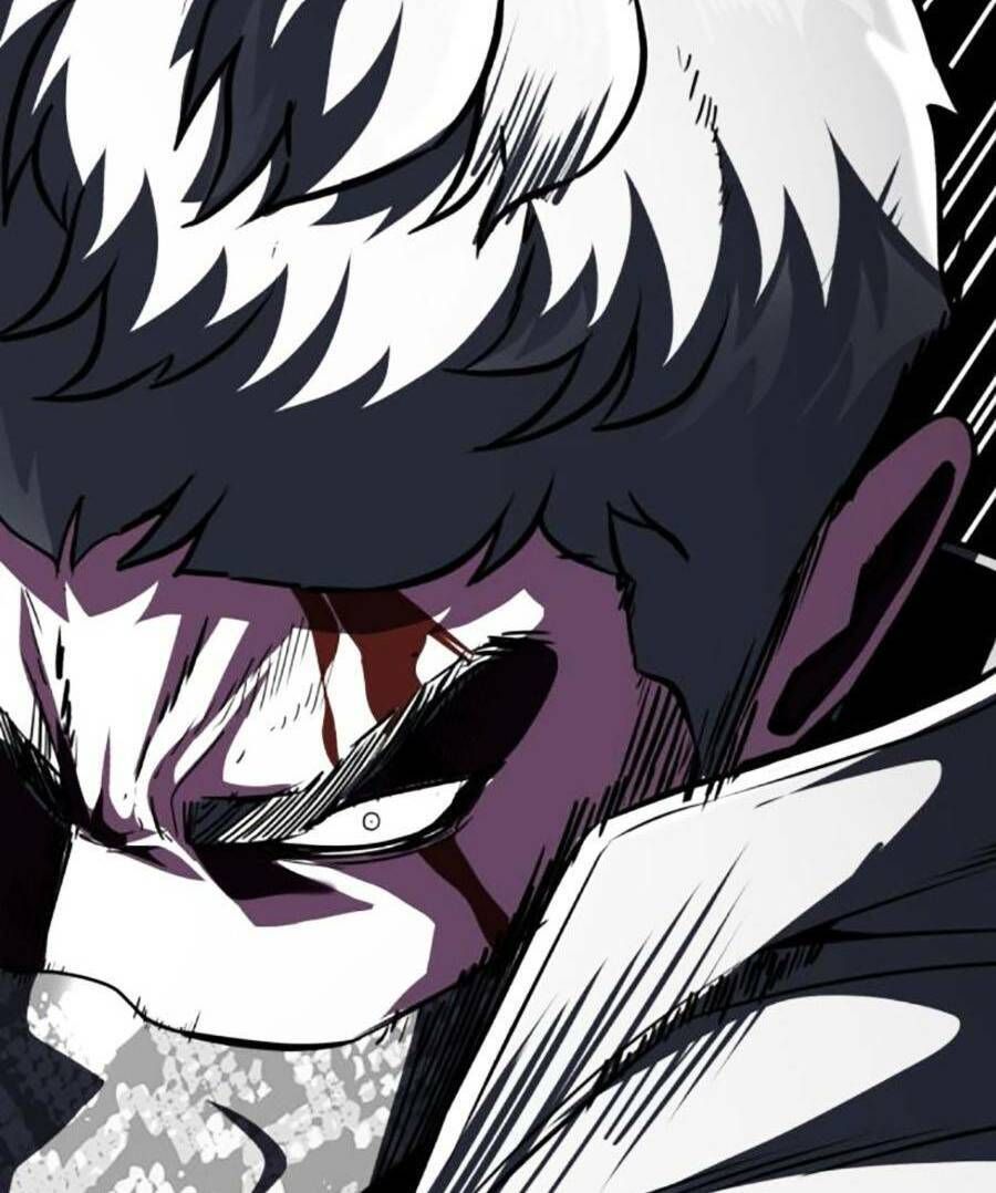 đọc truyện Cậu Bé Của Thần Chết Chương 187 ảnh 222 tại Thiên Thai Truyện