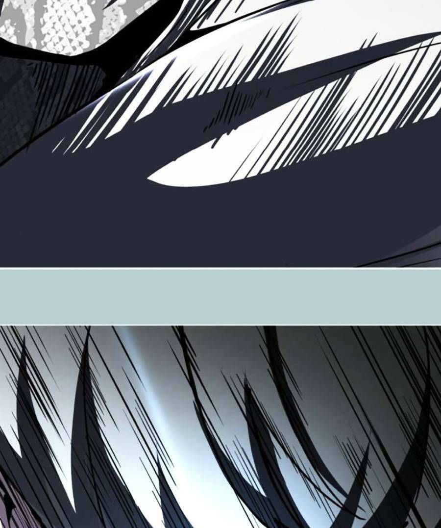 đọc truyện Cậu Bé Của Thần Chết Chương 187 ảnh 223 tại Thiên Thai Truyện